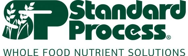 Standard Process - GI Stability - 90 Wafers - Standard Process Whole Food Nutrient Solutions