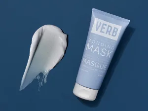 VERB Bonding Shampoo - product information 13