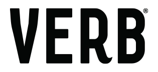 VERB Bonding Shampoo - product information 3