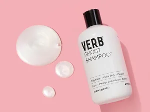 Verb Ghost Exfoliating Scalp Nectar 2 fl oz - product information 12