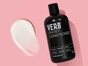 Verb Ghost Exfoliating Scalp Nectar 2 fl oz - product information 13