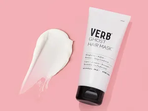 Verb Ghost Exfoliating Scalp Nectar 2 fl oz - product information 14