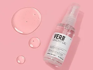 Verb Ghost Exfoliating Scalp Nectar 2 fl oz - product information 15