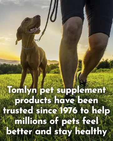 Tomlyn Epic Calf Electrolyte Supplement 5 Lb 5 Pound - pet supplements
