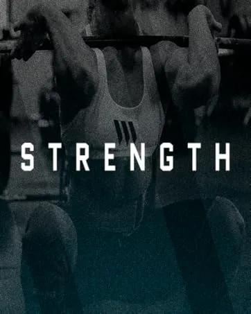Swolverine Post | Post Workout Recovery and Muscle Building Formula Pea Protein Isolate Pea Starch Carb10 L-Glutamine Coconut Water (Chocolate Peanut Butter 30 Servings) - Strength