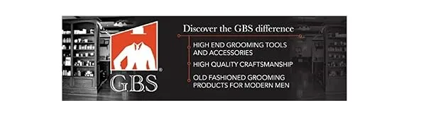 G.B.S Shaving Set Adjustable Razor Lavender Aftershave Cologne Convenient Badger Brush Stand Bowl Soap Alum Block and Lavender Durable - DFSD