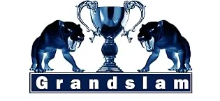 Grandslam Shaving Kit for Men Safety Razor Shaving Brush Soap Cream and Stand Stainless Steel Bowl Kit Gift Set - product information 2