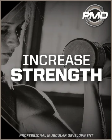 PMD Sports Flex Stack Hardcore 24-Hour Healthy Stack for Increased Muscle Mass Strength Reduce Soreness Libido and Restful Sleep - Methyl Andro Hardcore 90 Capsules Z-Test 90 Capsules - enzymes probiotic concentrate cream caffeine works fiber probiotics preworkout stack amazing man