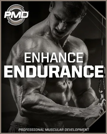 PMD Sports Flex Stack Hardcore 24-Hour Healthy Stack for Increased Muscle Mass Strength Reduce Soreness Libido and Restful Sleep - Methyl Andro Hardcore 90 Capsules Z-Test 90 Capsules - revolution extreme 60 suplement rapids blender bottle accessories shred amp sustained lime pharm