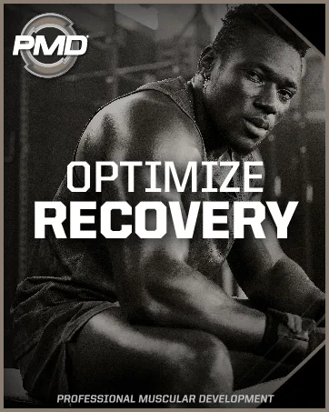 PMD Sports Flex Stack Hardcore 24-Hour Healthy Stack for Increased Muscle Mass Strength Reduce Soreness Libido and Restful Sleep - Methyl Andro Hardcore 90 Capsules Z-Test 90 Capsules - testosterone booster men muscle test supplements stack natural supplement growth pmd gel