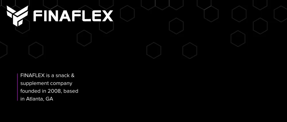 FINAFLEX Pure CREATINE - 150 Capsules - Promotes Muscular Strength Size & Performance - 100% Pure Micronized Creatine Monohydrate - 50 Servings - finaflex background