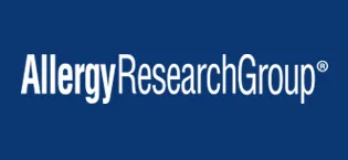 Allergy Research Group - 5-HTP 100mg - L-5-Hydroxytryptophan - 90 Vegetarian Capsules - product information 33