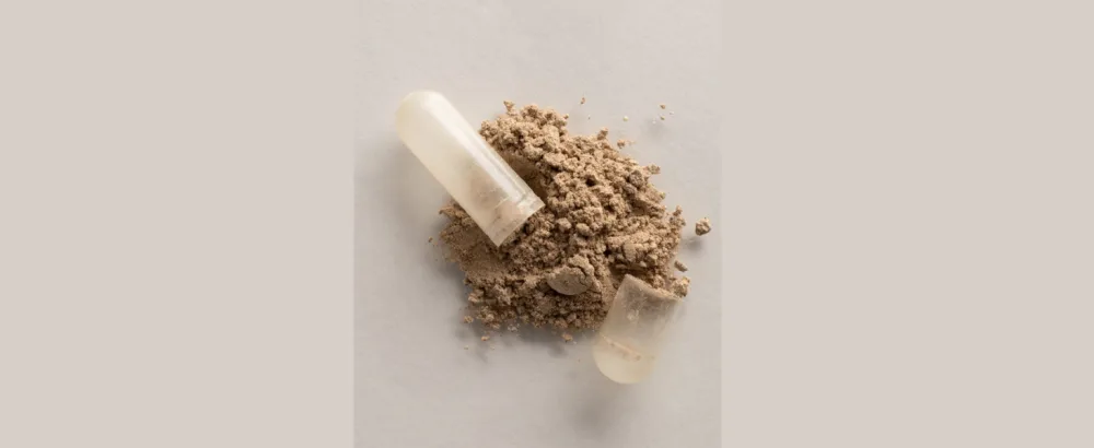 ATP LAB - Pure EAA Powder 300g (Pineapple Coconut Flavour) - EAA Supplement - Essential Amino Acid Powder - Building Muscle Recovery - atp lab