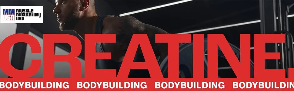 ATP+: Men's Creatine Serum. Maximize Workouts with Enhanced Energy. Boost Muscle Strength & Recovery. Rich in Amino Acids & Vitamins. With Joint Support. Top Pre-Workout Solution. 5.1 Fl Oz Grape - Build Muscle mass, creatine monohydrate, muscle lean, bodybuilding, crossfit support, amino acid