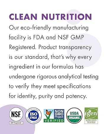 BLUEBONNET NUTRITION ALPHA LIPOIC ACID 600 mg - clean nutrition