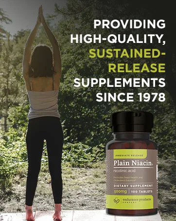 Co-Enzyme Q10 Crystal-Free (120 softgels) - Providing High-Quality, Sustained-Release supplements