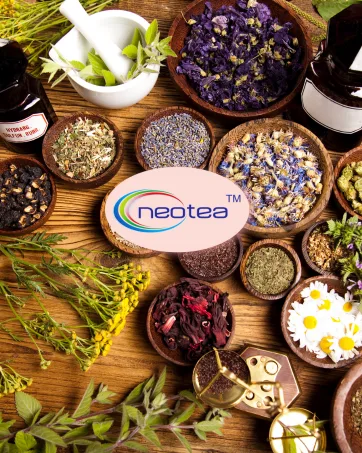 Neotea Terminalia arjuna bark(Marutham pattai) (500g) - neotea