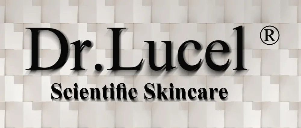 7.5% Vitamin C Refreshing Essence Toner 105ml / with Niacinamide Brightens Reduces Hyperpigmentation Hydrates Soothes Enhances Skin's Natural Radiance - product information 1