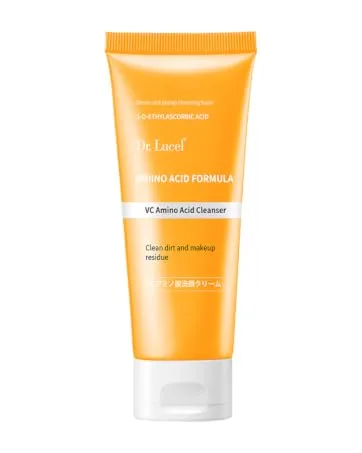 7.5% Vitamin C Refreshing Essence Toner 105ml / with Niacinamide Brightens Reduces Hyperpigmentation Hydrates Soothes Enhances Skin's Natural Radiance - product information 15