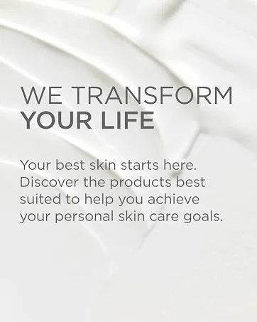 Jan Marini Skin Research Marini Men's System - product information 5