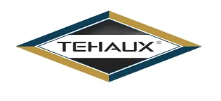 TEHAUX 10 Pairs Stethoscope Ear Tips Replacement Stethoscope Replacement Earplugs Soft Silicone Stethoscope Ear Tips Stethoscope Covers Stethoscope Accessories for Stethoscope (Assorted color) - TEHAUX