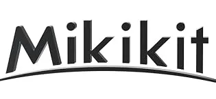 Mikikit Replacement Stethoscope Ear Tips Earpieces Soft Ear Plugs Earbuds Universal Earplugs Ear Tips Stethoscope Accessories 10 Pairs - Mikikit
