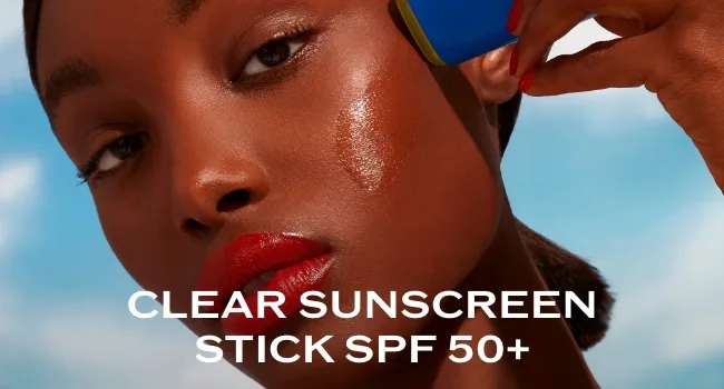 Shiseido Ultimate Sun Protection & Hydration Set - Includes Ultimate Sun Protector Lotion SPF 50+ (150mL) Deep Cleansing Foam (15mL) & Essential Energy Hydrating Cream (15mL) - $69 Value - Ultimate Sun
