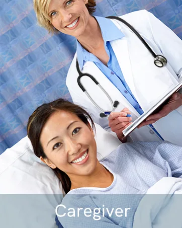 FriCARE Dual-sided Stethoscope - Lightweight Stethoscopes for Nurse/Doctor On Duty with 2 Tunable Diaphragms - EMT Essentials for Work MicroBeats Harmony with 12 Zodiac Tags Black Chestpiece 31.5'' Silver Mist - Social Responsibility_2