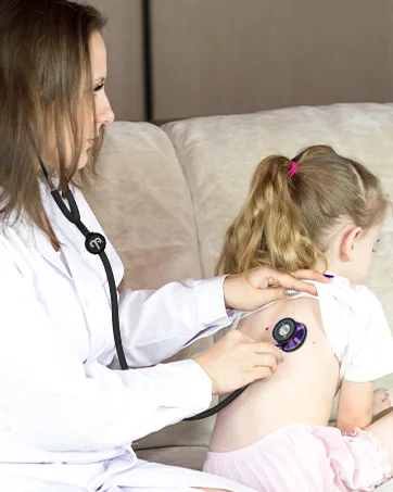 FriCARE Dual-sided Stethoscope - Lightweight Stethoscopes for Nurse/Doctor On Duty with 2 Tunable Diaphragms - EMT Essentials for Work MicroBeats Harmony with 12 Zodiac Tags Black Chestpiece 31.5'' Silver Mist - TOUCH YOUR AWESOME LIFE