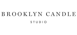 Wild Brooklyn Lavender by DS & Durga for Unisex - 7 oz Candle - brooklyn candle