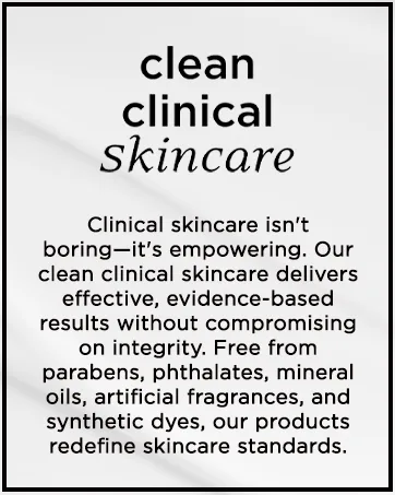 IMAGE Skincare Ready Set Discover 3 Piece Introductory Skin Care Regimen - Clinical skincare isn