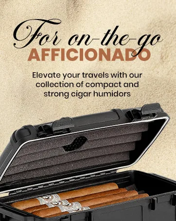 Cigar Caddy Draw Enhancer Pen - cigar caddy travel humidors