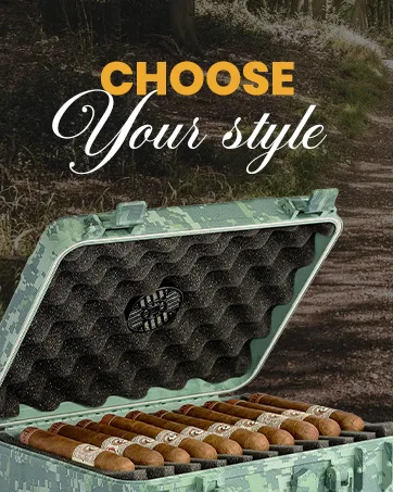 Cigar Caddy Draw Enhancer Pen - cigar caddy travel humidors