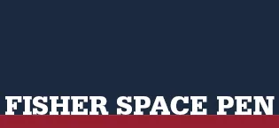 Fisher Space Pen Raw Brass Bullet Pen (400-RAW) - fisher space pen