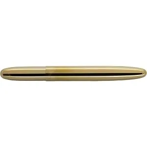 Fisher Space Pen Raw Brass Bullet Pen (400-RAW) - product information 22