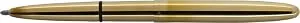 Fisher Space Pen Raw Brass Bullet Pen (400-RAW) - product information 24