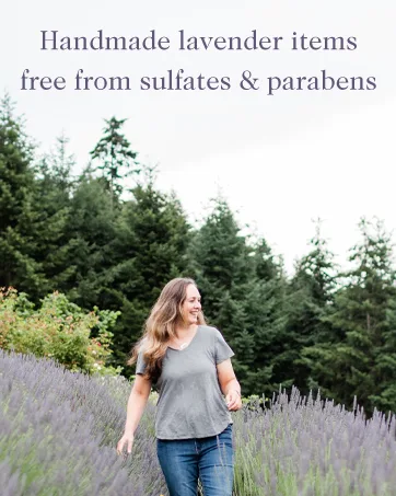 Lavender Essential Oil Reed Diffuser Refill Natural Aromatherapy Essential Oil for Reed Diffusers Essential Oils for Diffusers Home & SPA by Victoria's Lavender Up to 1 Year Supply 8oz - sented wood burning deodarent purelis cupones descuento gratis remarkable eposom warming bathroom