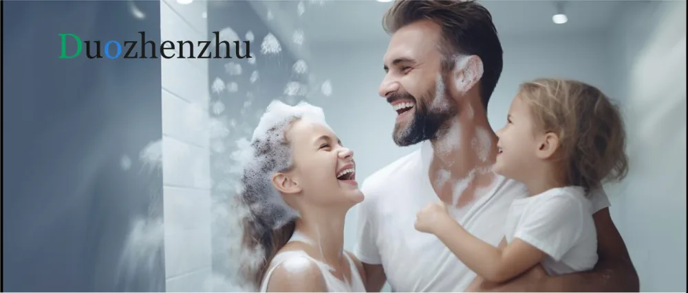Gum Brushes go Between Teeth Tight Interdental Slim Brushes with 360 Angled Soft Bristles Brace Floss Cleaner Cleaning Tools 2 Size - Duozhenzhu