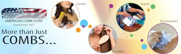 Toothbrush Holder - Assorted Colors - Travel accesories - Perfect for Travel or Gym - More than just combs
