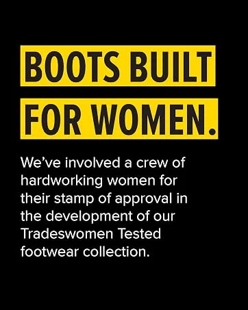 KEEN Utility Men's Utility K-10 Replacement Accessories Yellow/Yellow M M Yellow/Yellow - Boots built for women