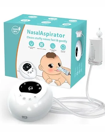 Oral irrigator Visual Water Flosser C2 with 10 MP Camera for Teeth 2 Modes 12 Gears IPX7 Portable 350ML Water Tank - nasal aspirator