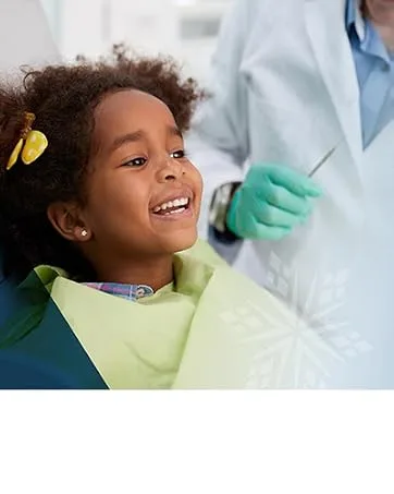 SNOW DiamondSeries Wand - Strengthens Your Teeth by Repairing and rebuilding Enamel While You whiten - mission