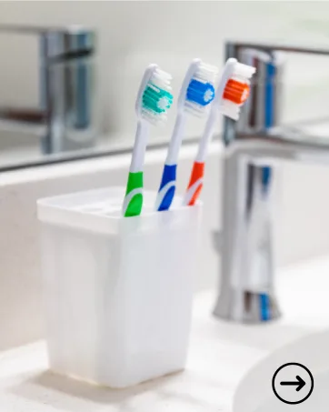 450 Individually Wrapped Floss Picks - Multi-Color Travel Floss Picks - Easy Grip Disposable Floss Picks - Dental Flossers for Teeth - Gently Removes Plaque & Food Particles Between Teeth - Avistar Disposable Toothbrush Denture Adhesives Bulk Floss Picks Individually Wrapped