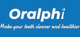 Extra Soft Toothbrush for Sensitive Gums Compact Head Soft Bristle Toothbrush with 10000 Soft Flossing Micro Nano Bristles for Adults Pregnant Women Elderly Braces - oralphi