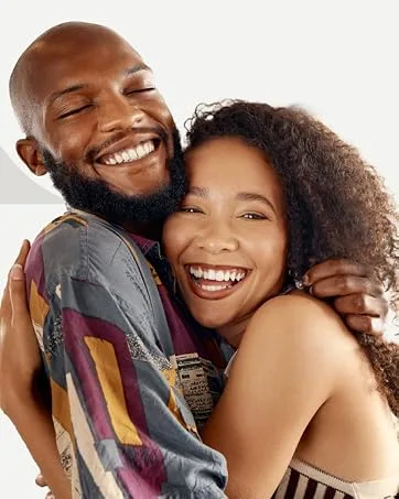 At-Home STD Test for Chlamydia Gonorrhea and Trichomoniasis - Tests for 3 Most Common STDs - STD Testing Kit - Free Follow Up Care & Fast Lab Results - Simple Healthkit