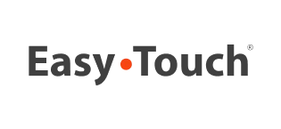 Easy Touch BluLink Diabetic Test Strips - EasyTouch Sharp Needle Syringe Injection Syringe Insulin Syringe with Needle