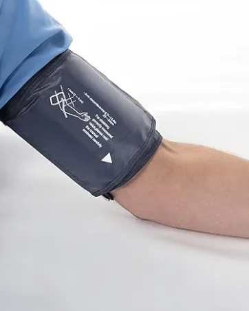 Easy Touch BluLink Diabetic Test Strips - EasyTouch Sharp Needle Syringe Injection Syringe Insulin Syringe with Needle