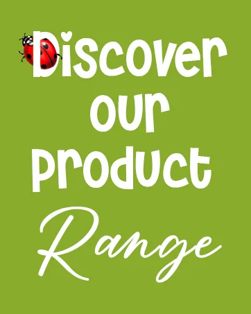 buggin out Nit Combing Mousse | No More Lice | Slippery Nits | Safe For Kids & Adults | Daily Use | 8oz - buggin out