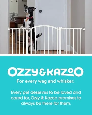 Summer Bath Sling with Warming Wings (Teal) - Bath Support for Use in The Sink or Adult Tub - ozzy and kazoo