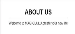 MAGICLULU Training Emergency Trauma Compression Compression Trauma Emergency Dressings Bandages - product information 2